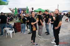 BEARS MOTO ROCK FEST 2024